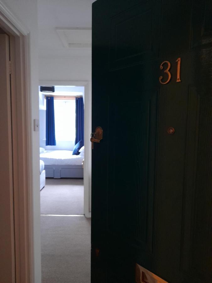 Gracenote Properties Hemel Hempstead - Serviced Apartment With Free Parking Extérieur photo